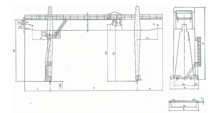 常州墻壁吊_常州懸臂吊廠家_常州KBK起重機維修保養(yǎng)_無錫液壓升降平臺廠家直銷_常州輕捷起重機械有限公司