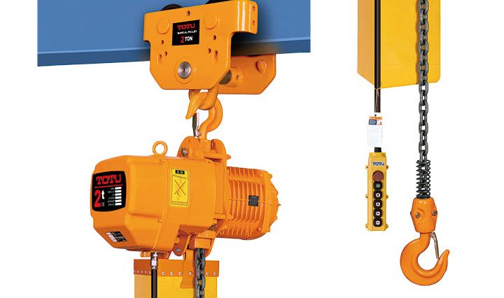 環(huán)鏈葫蘆價(jià)格